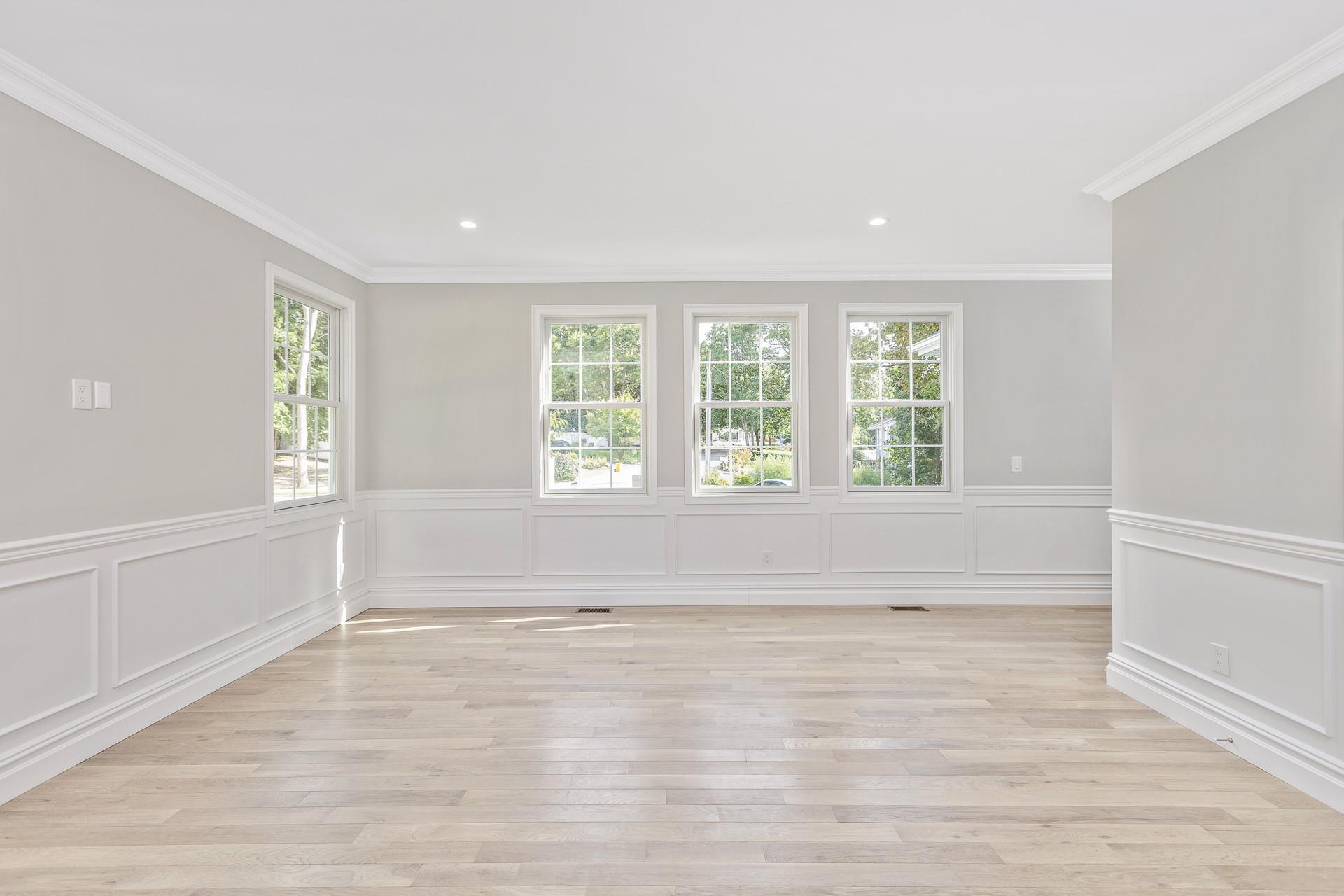 Single Family Townline  Suffolk County, NY 11725, MLS-860156-6