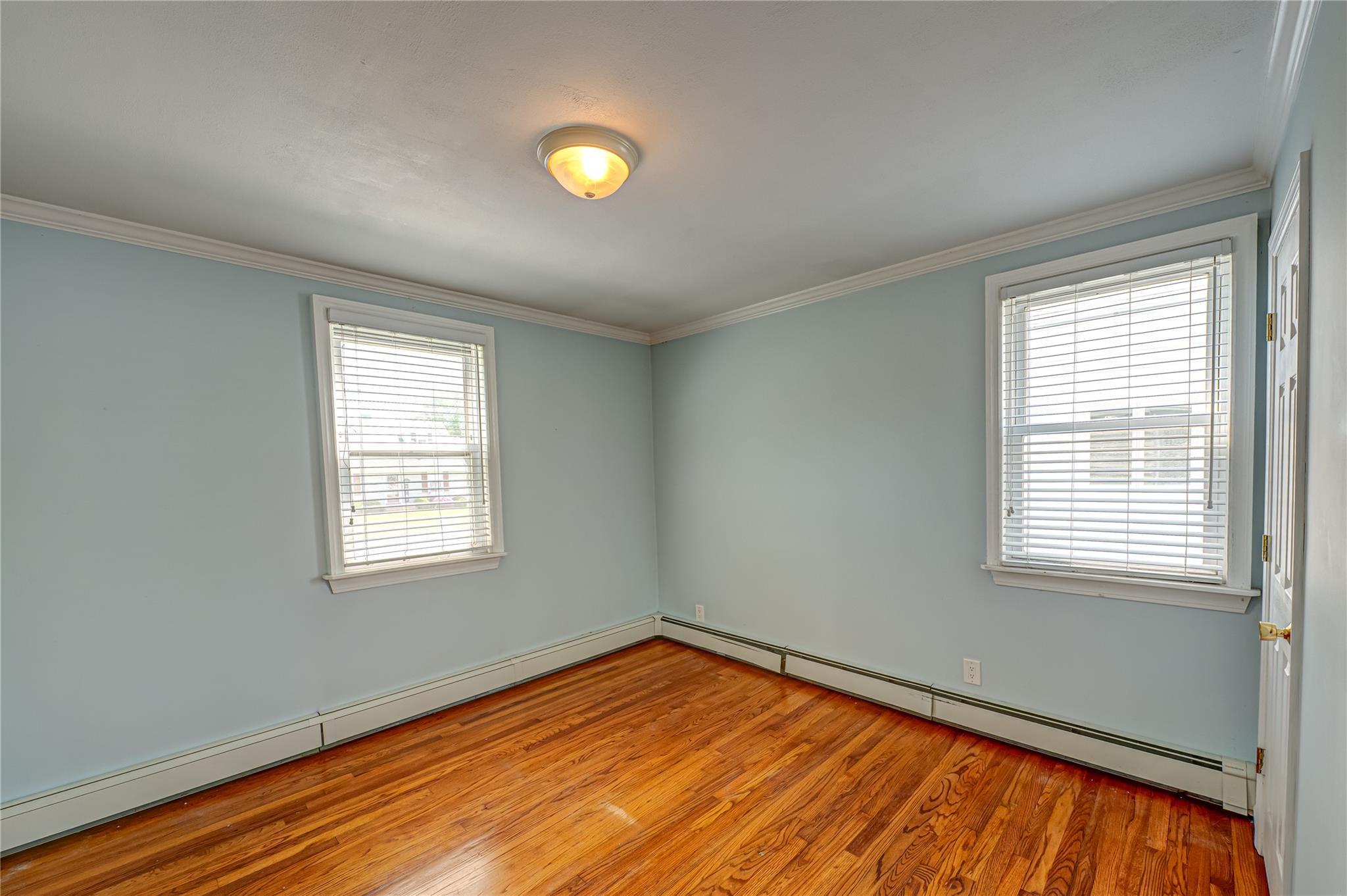 Single Family Spruce  Suffolk County, NY 11751, MLS-860158-10