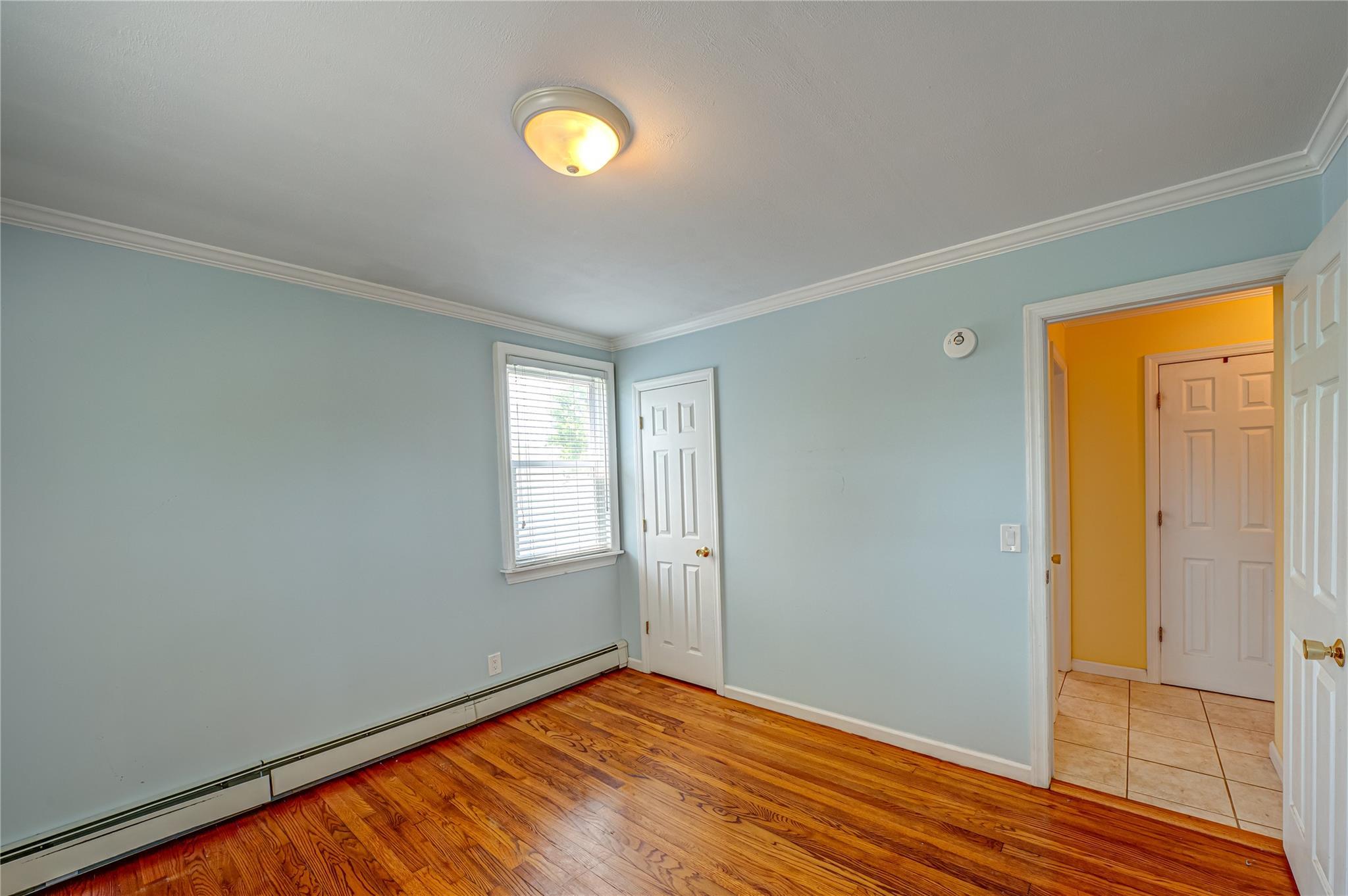 Single Family Spruce  Suffolk County, NY 11751, MLS-860158-11