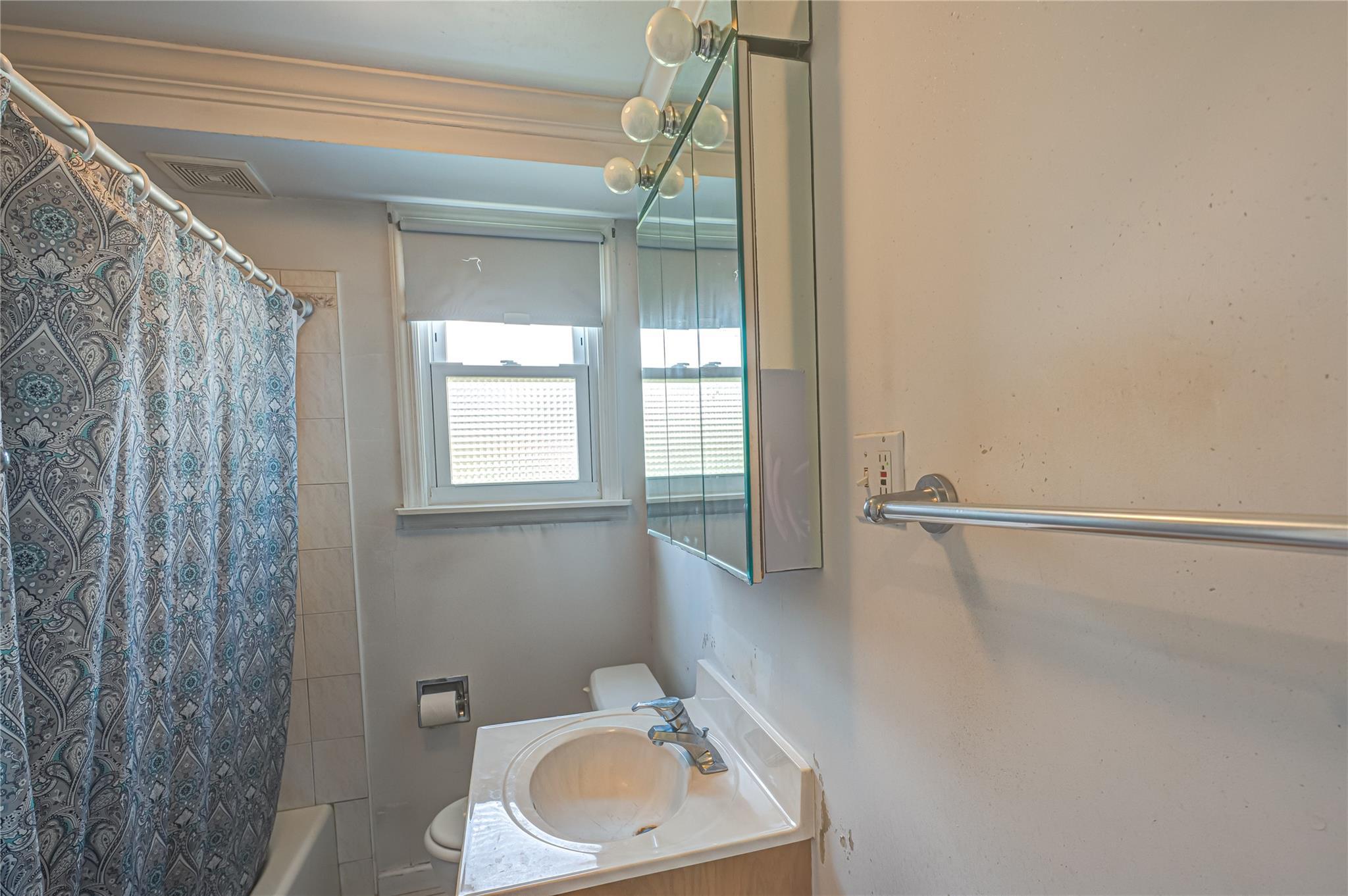 Single Family Spruce  Suffolk County, NY 11751, MLS-860158-13