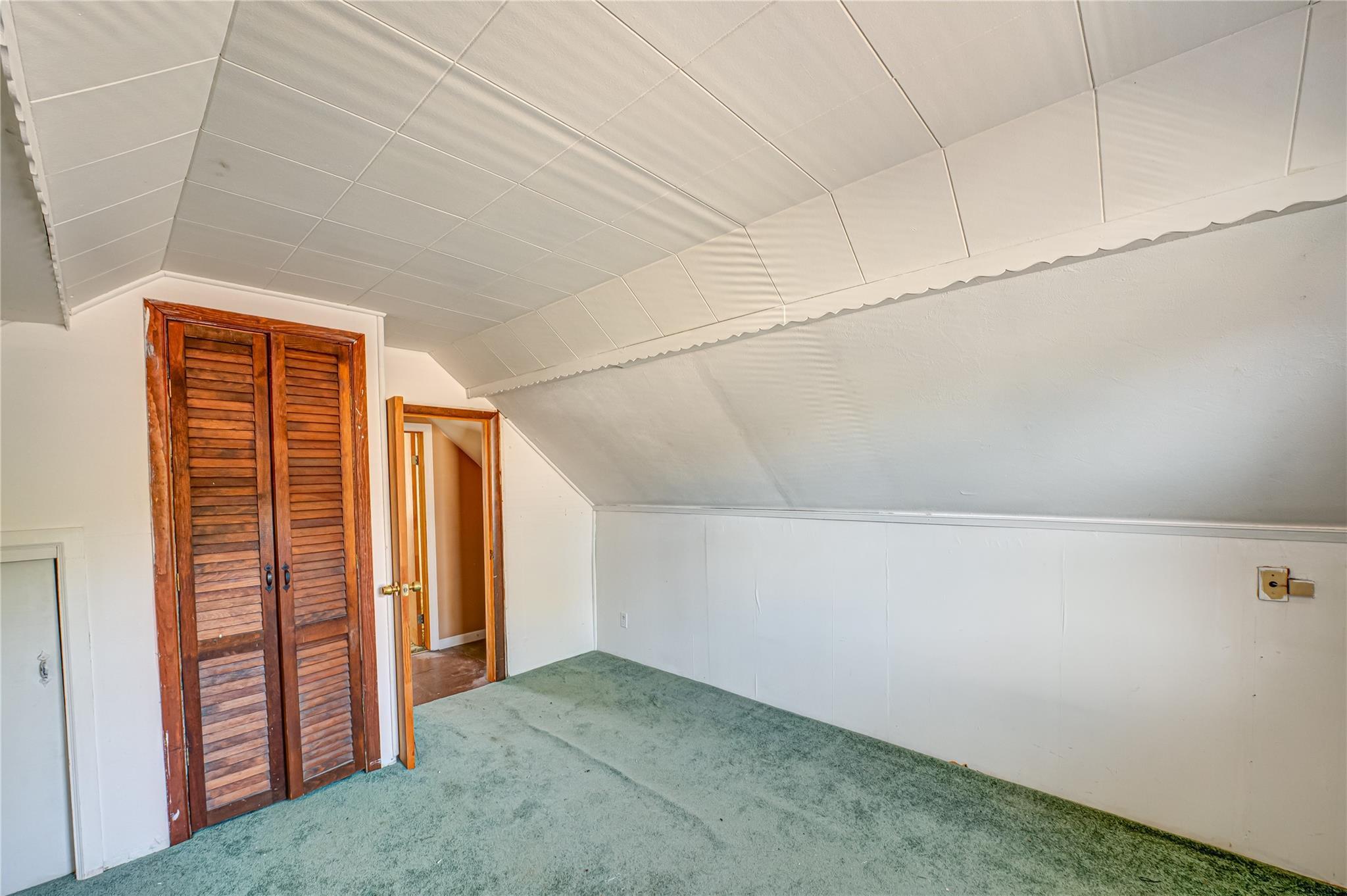 Single Family Spruce  Suffolk County, NY 11751, MLS-860158-14