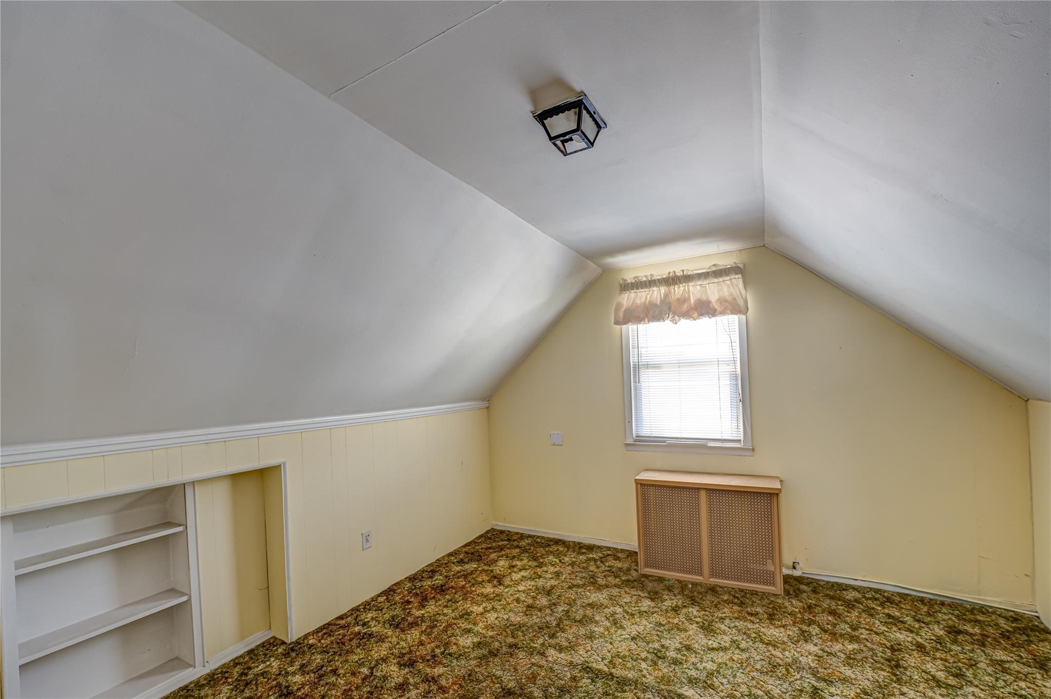 Single Family Spruce  Suffolk County, NY 11751, MLS-860158-15