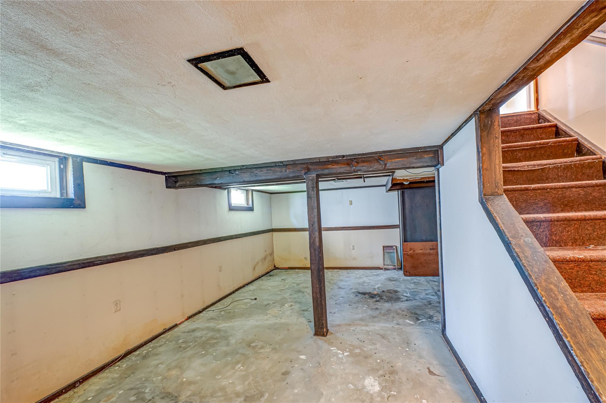 Single Family Spruce  Suffolk County, NY 11751, MLS-860158-16