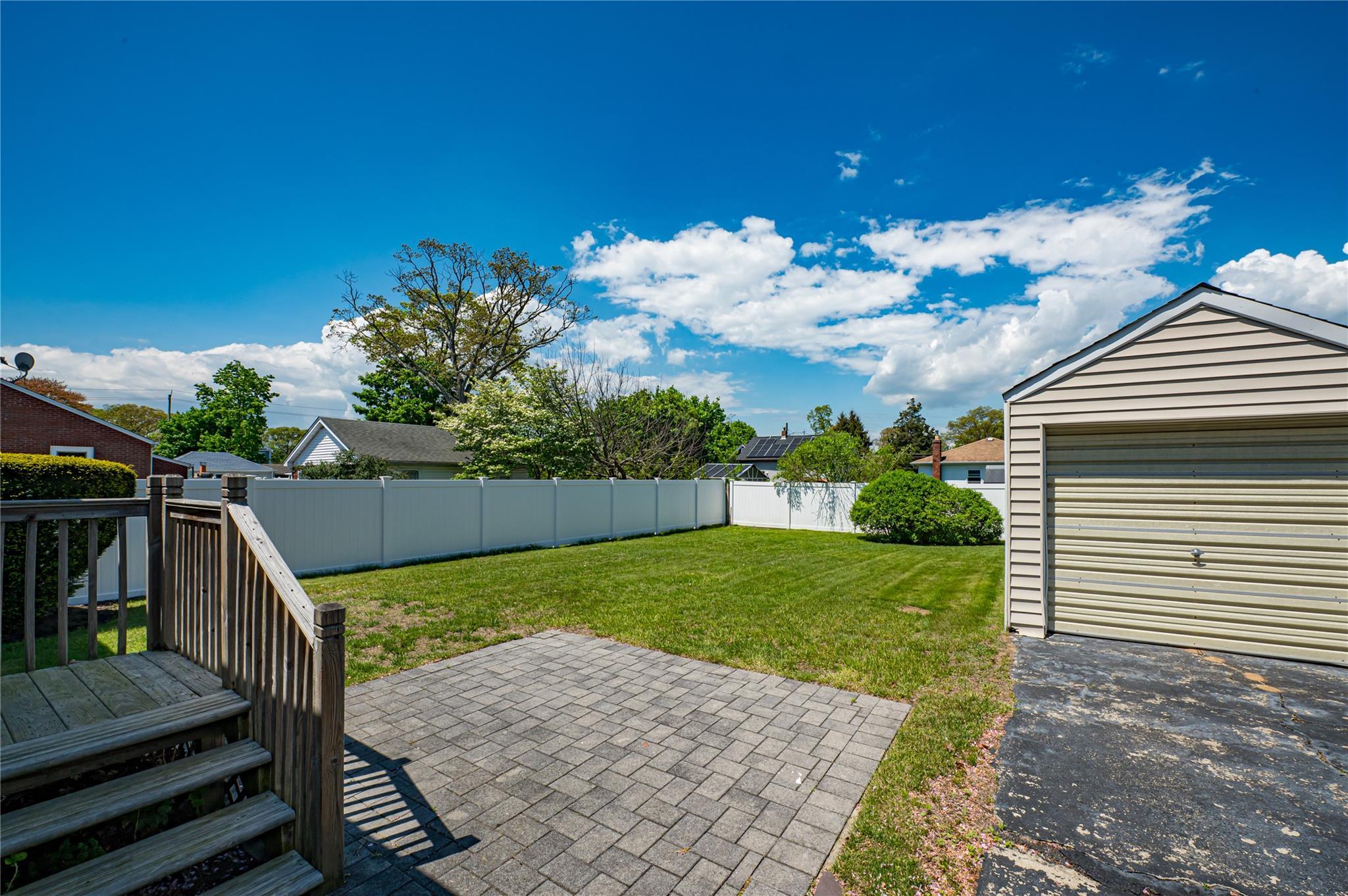 Single Family Spruce  Suffolk County, NY 11751, MLS-860158-20
