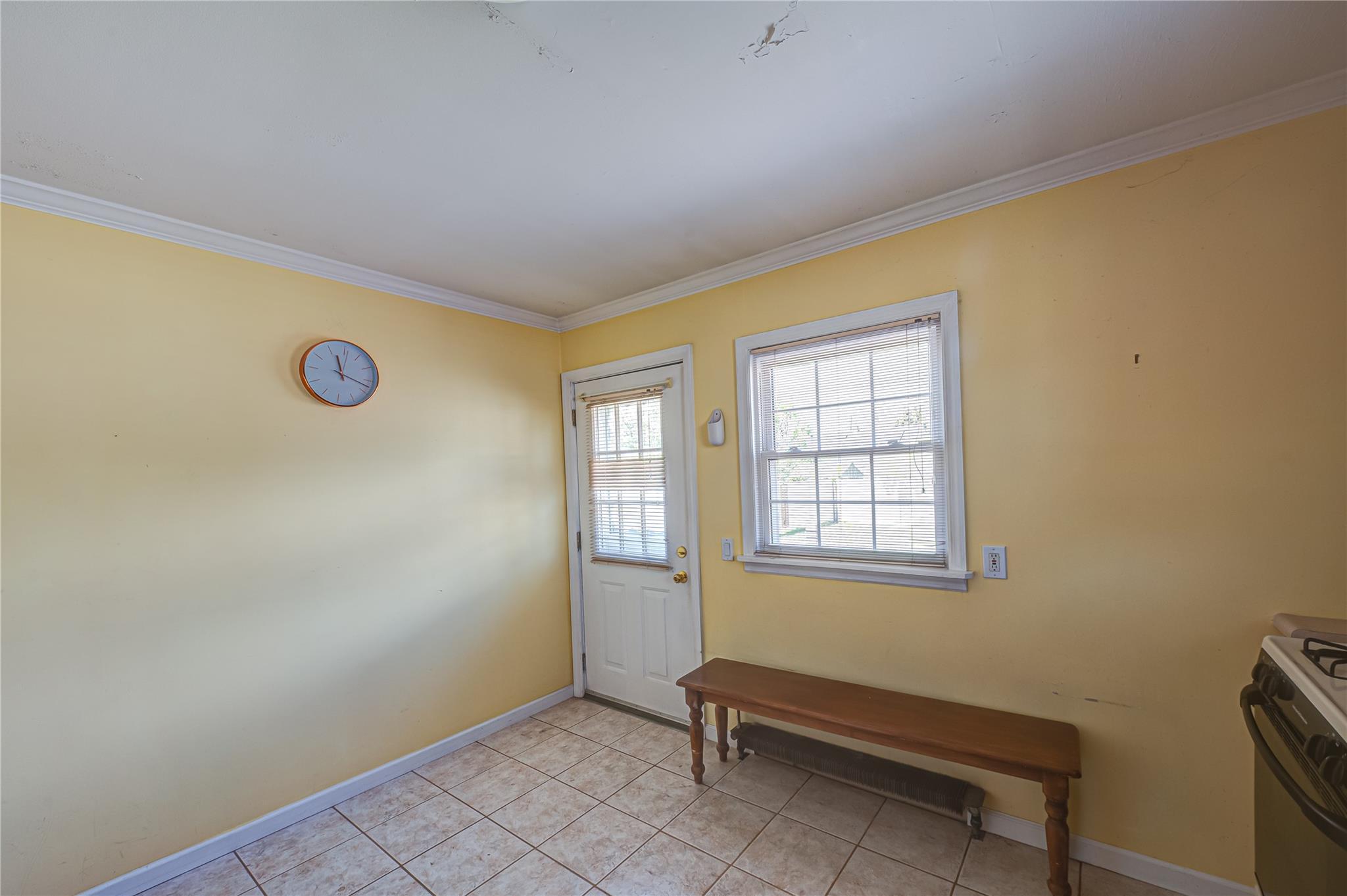 Single Family Spruce  Suffolk County, NY 11751, MLS-860158-8
