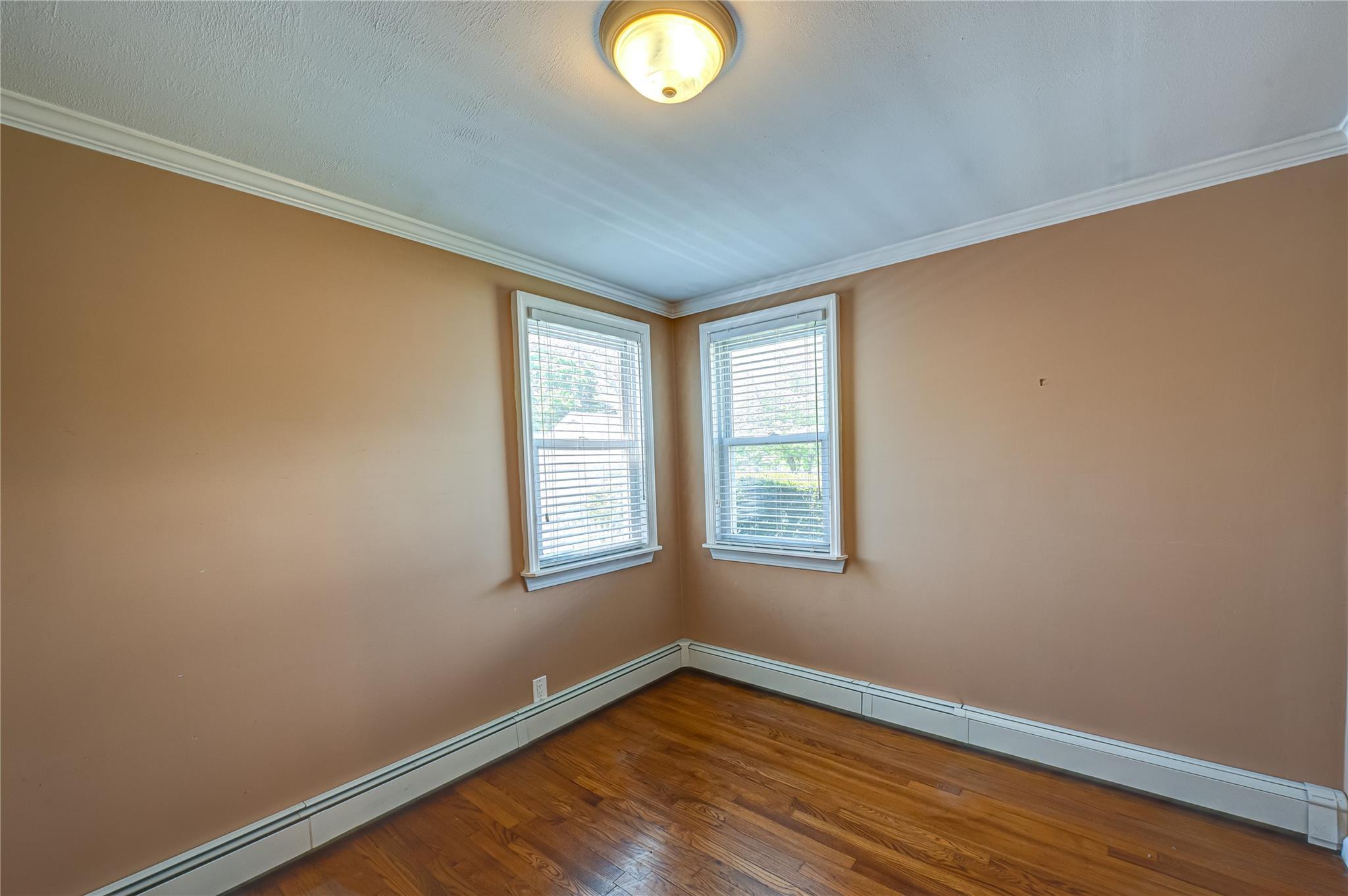 Single Family Spruce  Suffolk County, NY 11751, MLS-860158-9