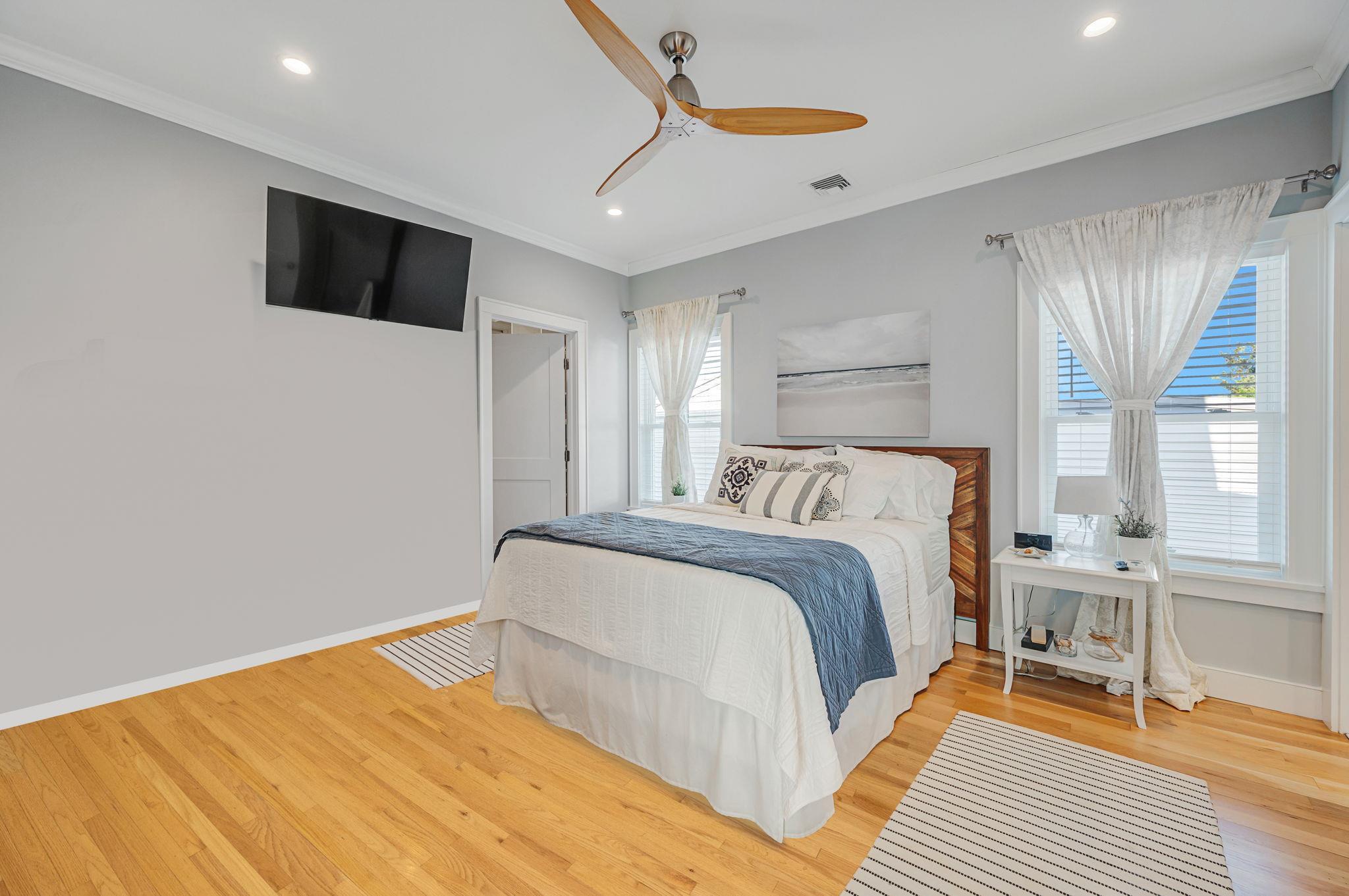 Single Family Willow  Suffolk County, NY 11901, MLS-860161-24