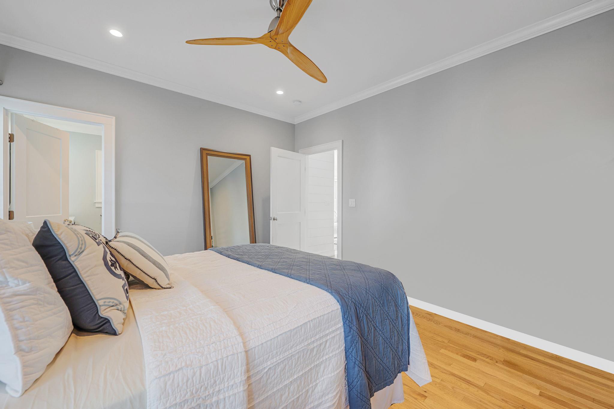 Single Family Willow  Suffolk County, NY 11901, MLS-860161-25