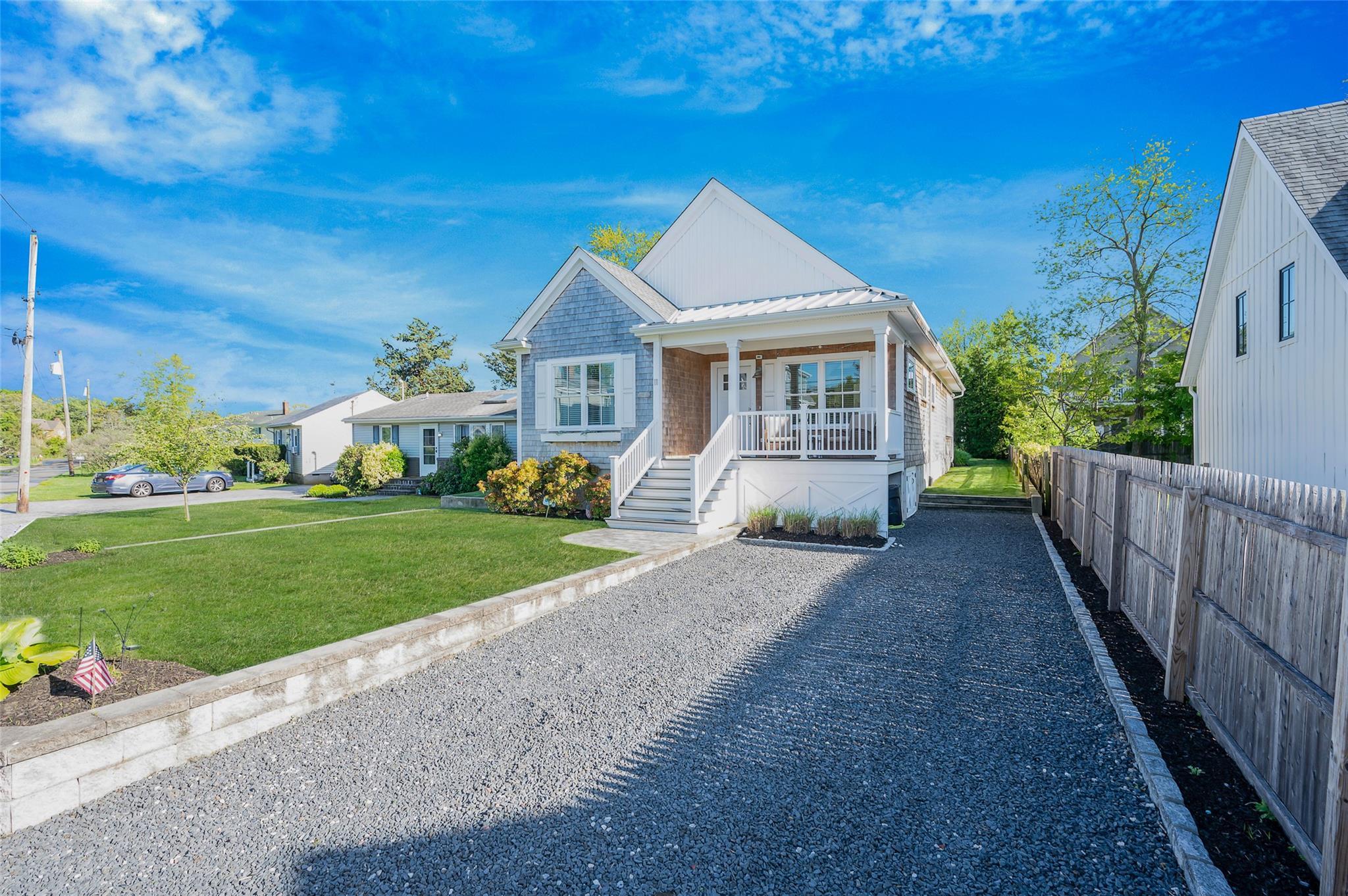 Single Family Willow  Suffolk County, NY 11901, MLS-860161-3