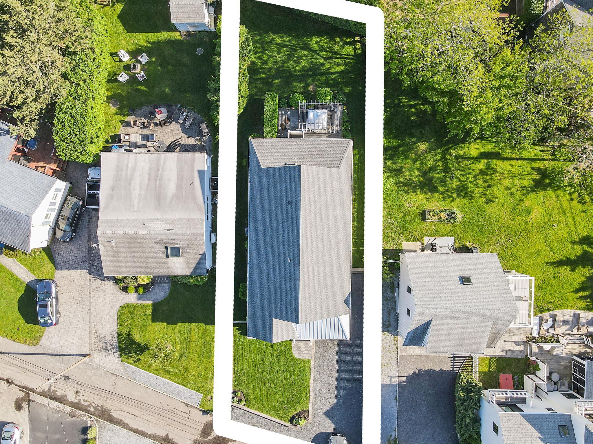 Single Family Willow  Suffolk County, NY 11901, MLS-860161-35