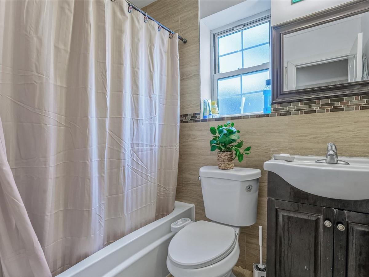 Single Family 111th  Queens, NY 11420, MLS-860166-10