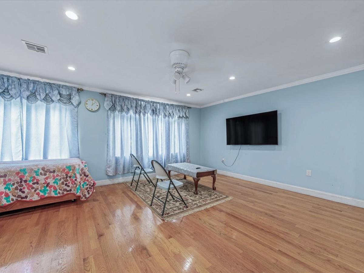 Single Family 111th  Queens, NY 11420, MLS-860166-11
