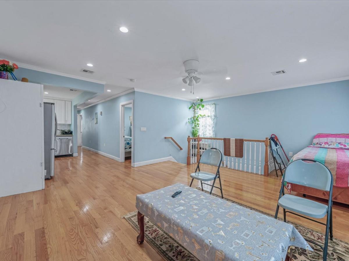 Single Family 111th  Queens, NY 11420, MLS-860166-12