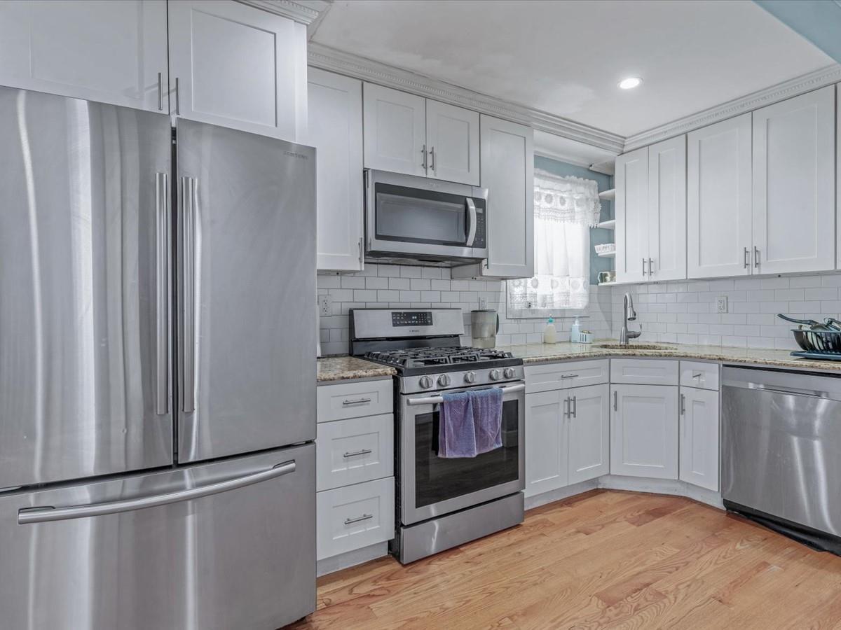 Single Family 111th  Queens, NY 11420, MLS-860166-13