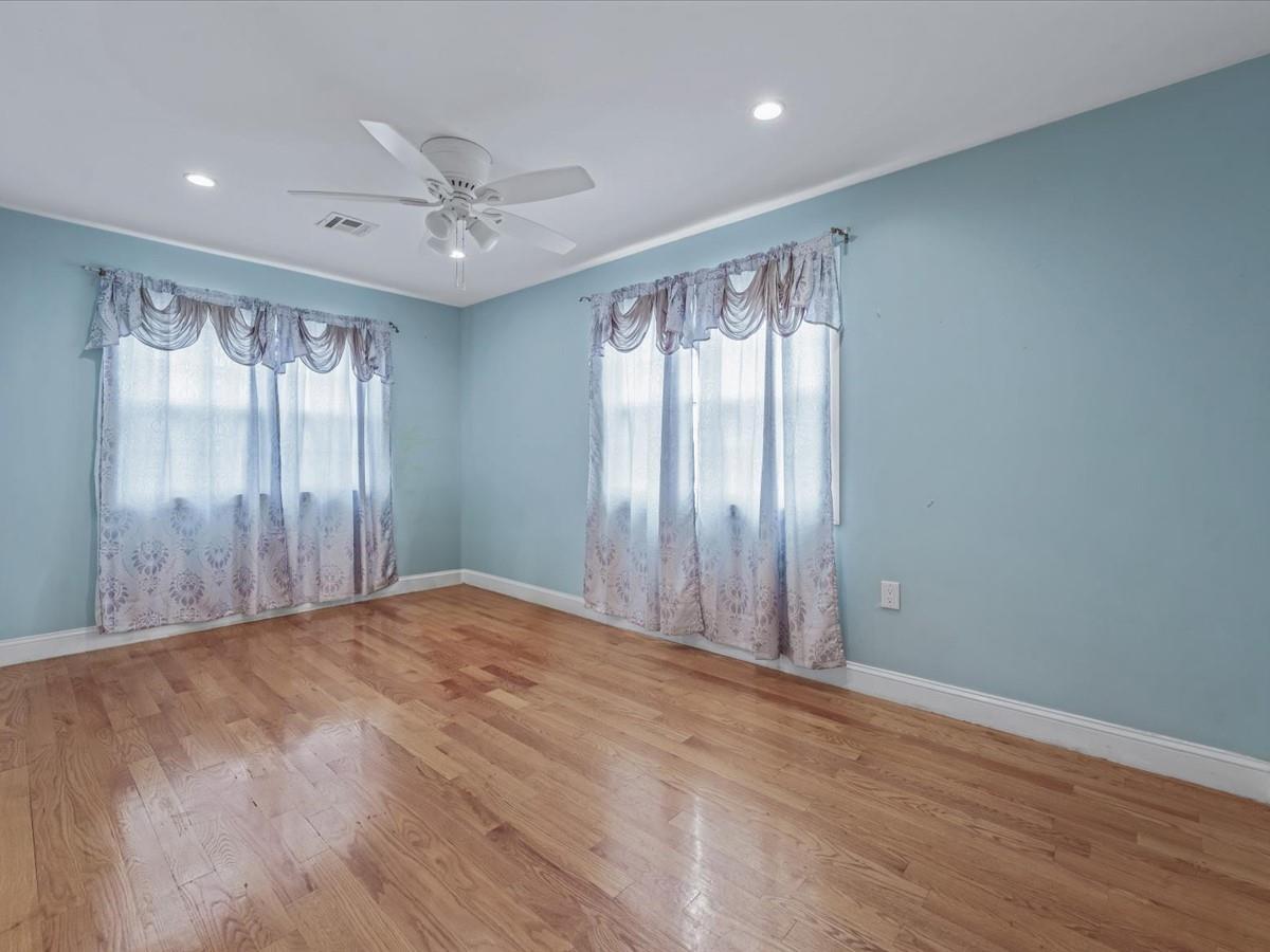 Single Family 111th  Queens, NY 11420, MLS-860166-14