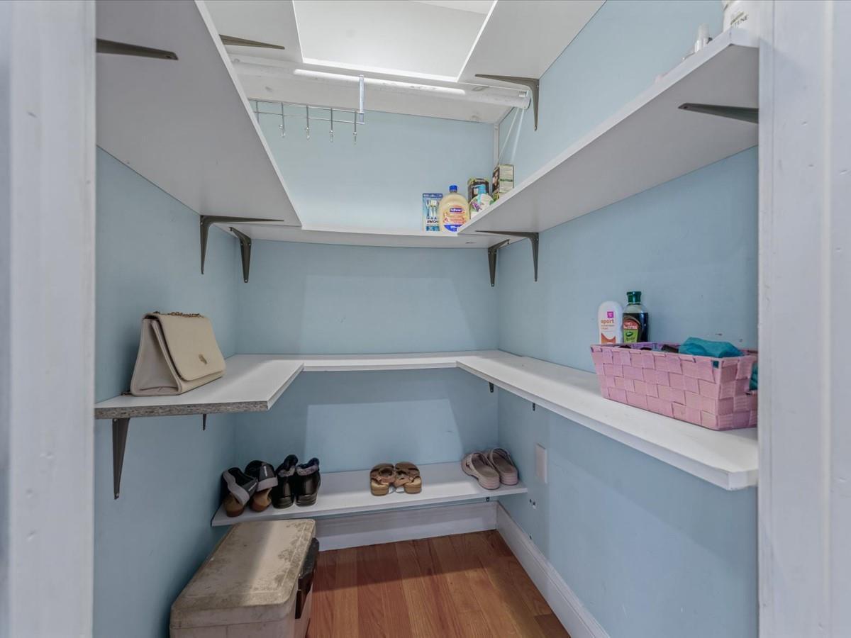 Single Family 111th  Queens, NY 11420, MLS-860166-16