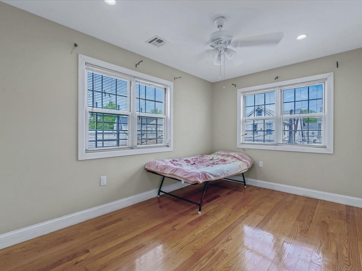 Single Family 111th  Queens, NY 11420, MLS-860166-17
