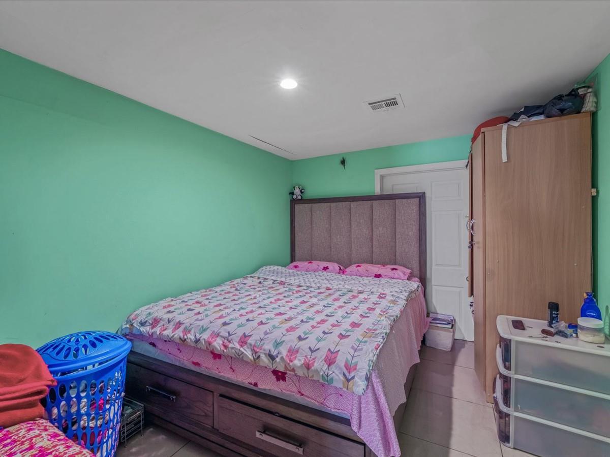 Single Family 111th  Queens, NY 11420, MLS-860166-21