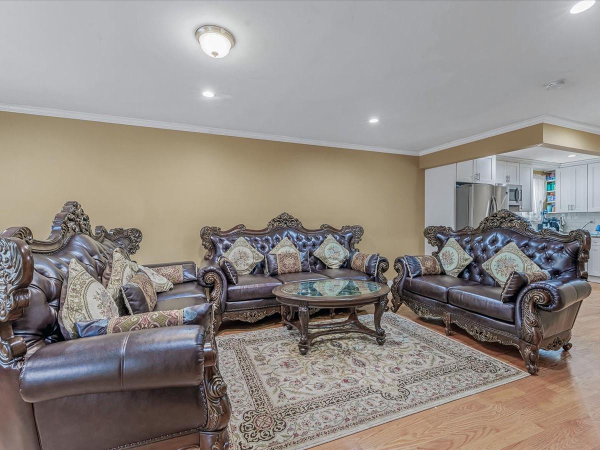 Single Family 111th  Queens, NY 11420, MLS-860166-3