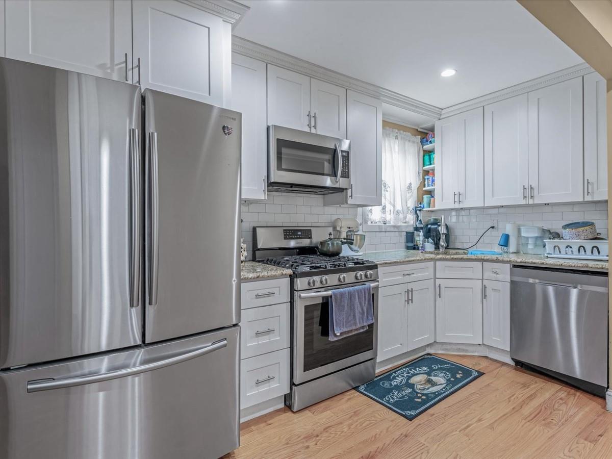 Single Family 111th  Queens, NY 11420, MLS-860166-5