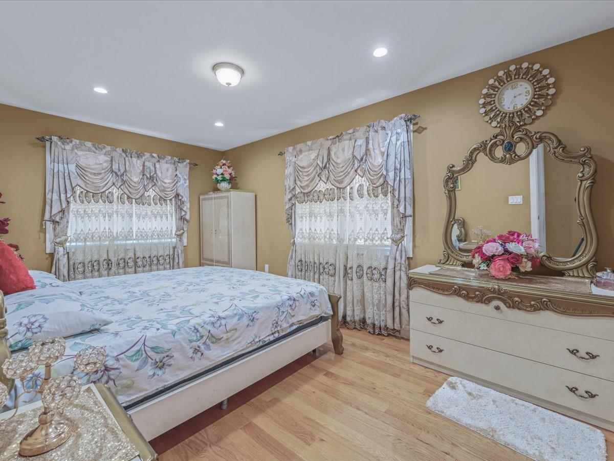 Single Family 111th  Queens, NY 11420, MLS-860166-6