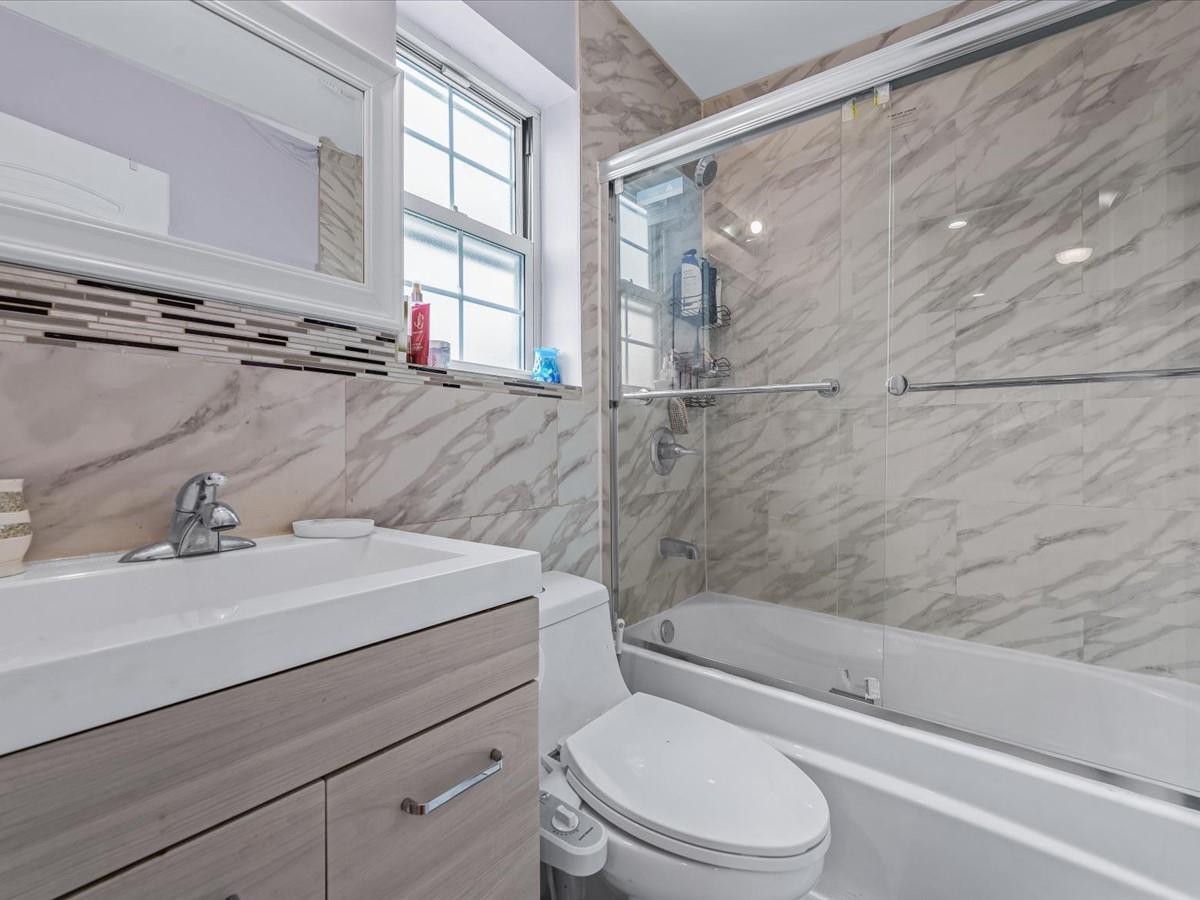 Single Family 111th  Queens, NY 11420, MLS-860166-7