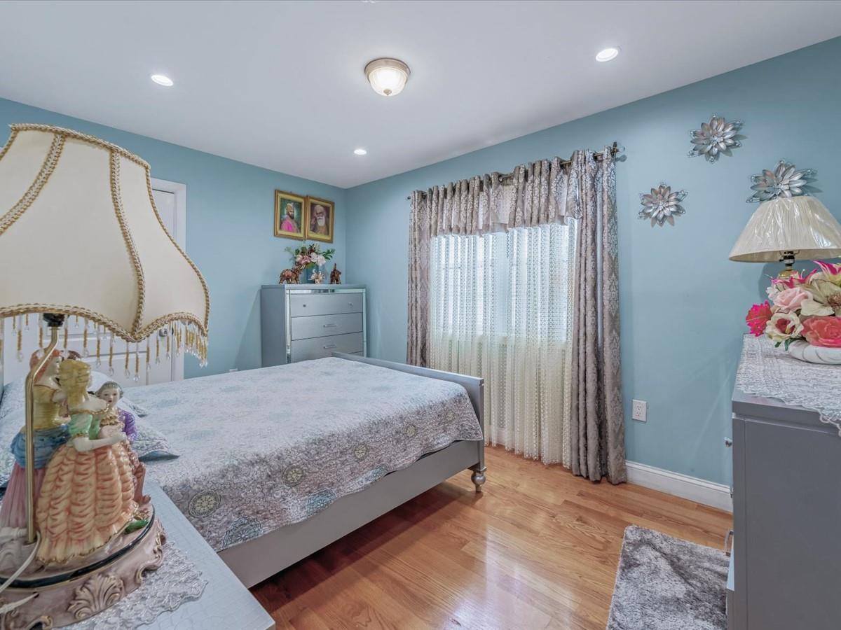 Single Family 111th  Queens, NY 11420, MLS-860166-9