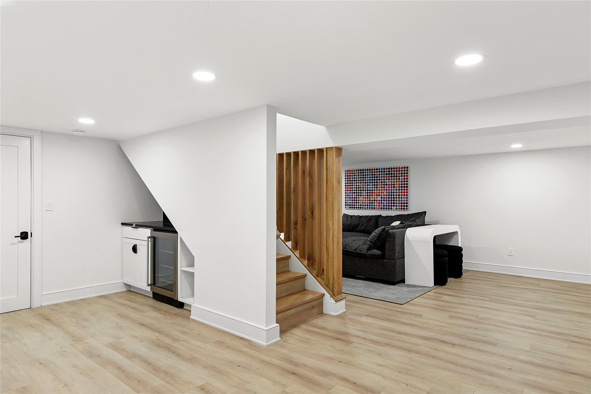 Single Family Wagamon  Nassau County, NY 11797, MLS-860167-22