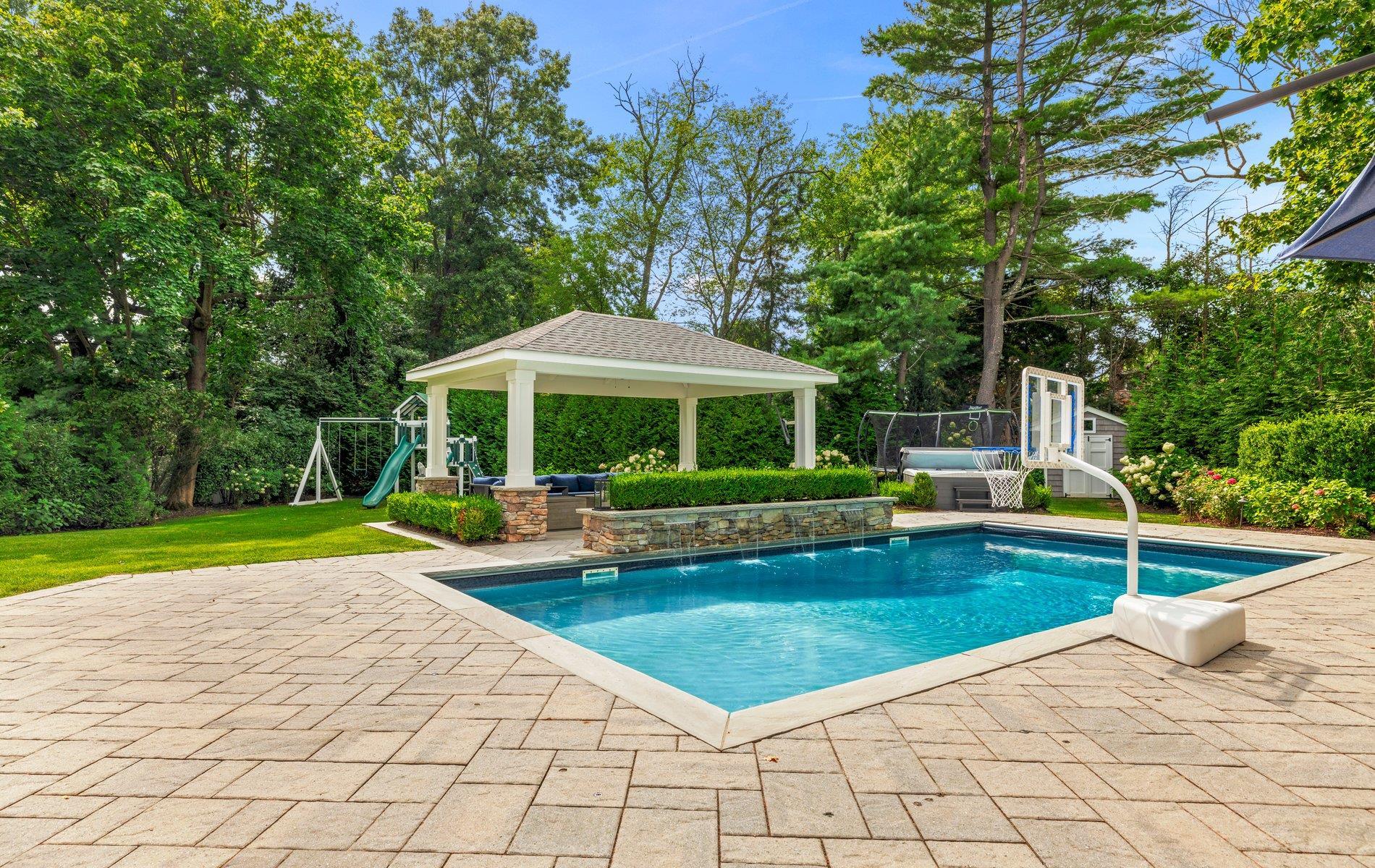 Single Family Wagamon  Nassau County, NY 11797, MLS-860167-24