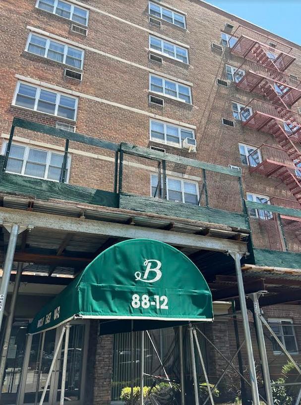 Coop 151  Queens, NY 11414, MLS-860171-2