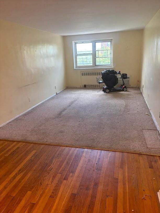 Coop 151  Queens, NY 11414, MLS-860171-6