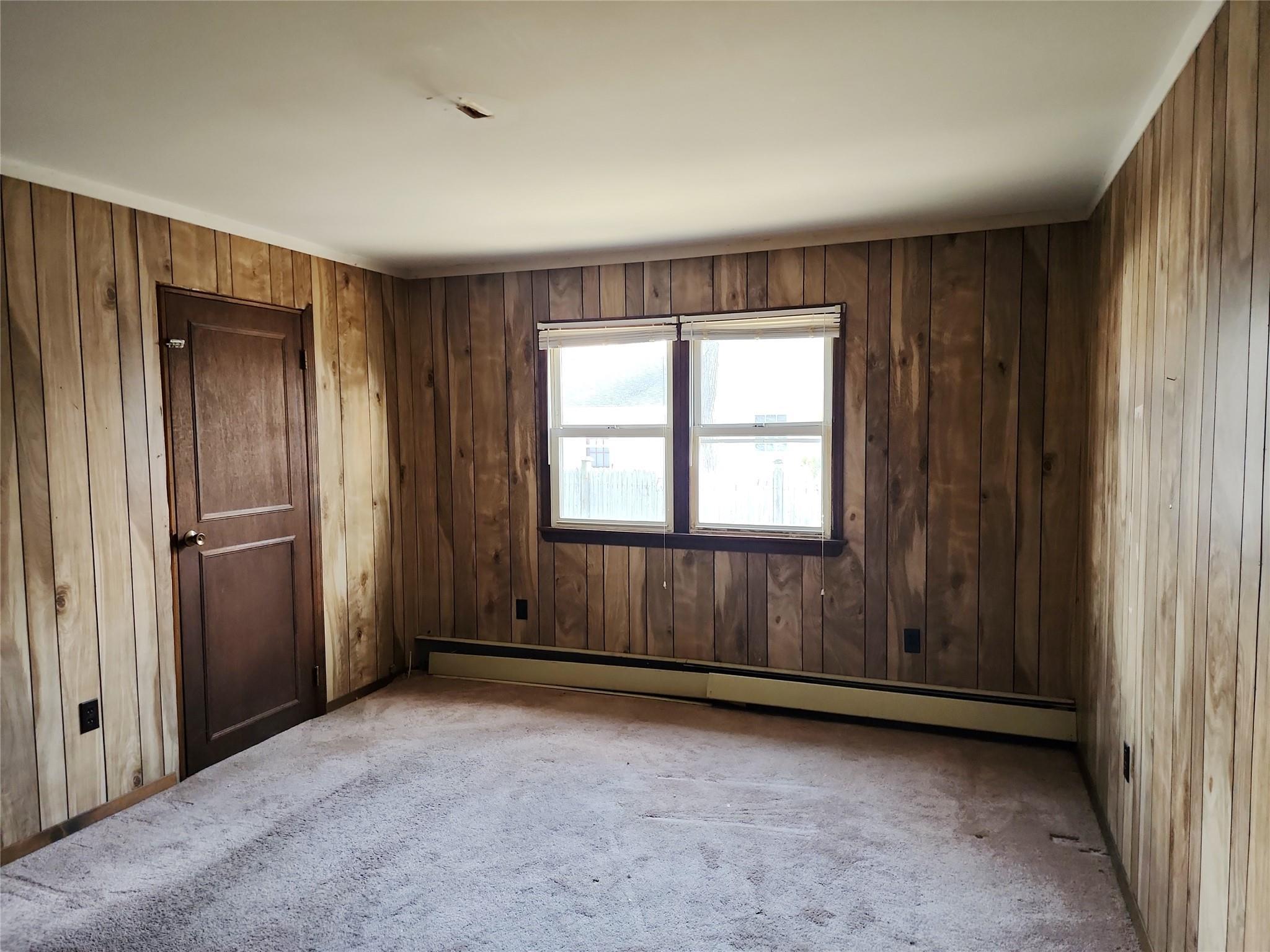 Single Family Swan River  Suffolk County, NY 11772, MLS-860173-10