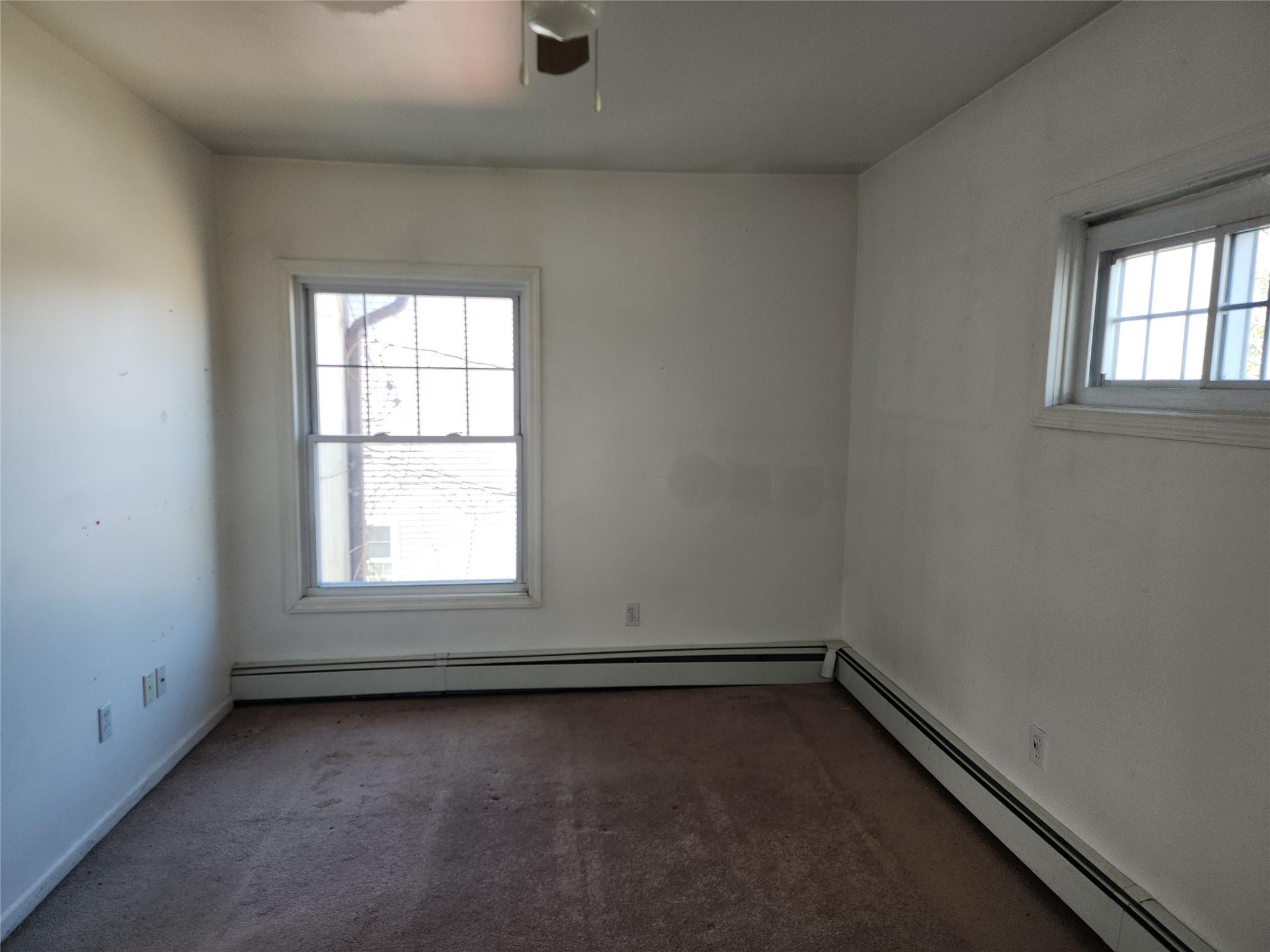 Single Family Swan River  Suffolk County, NY 11772, MLS-860173-11