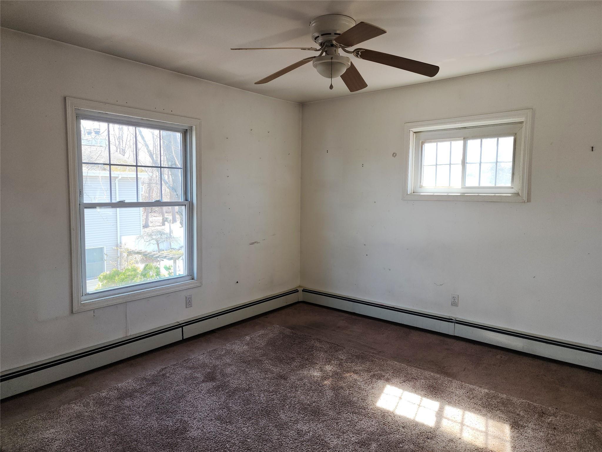 Single Family Swan River  Suffolk County, NY 11772, MLS-860173-13