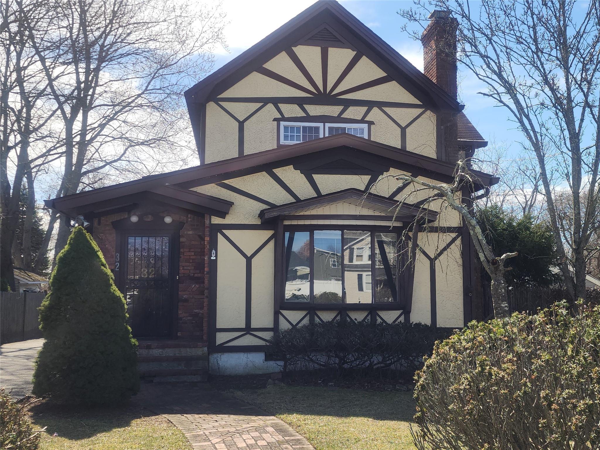 Single Family Swan River  Suffolk County, NY 11772, MLS-860173-2