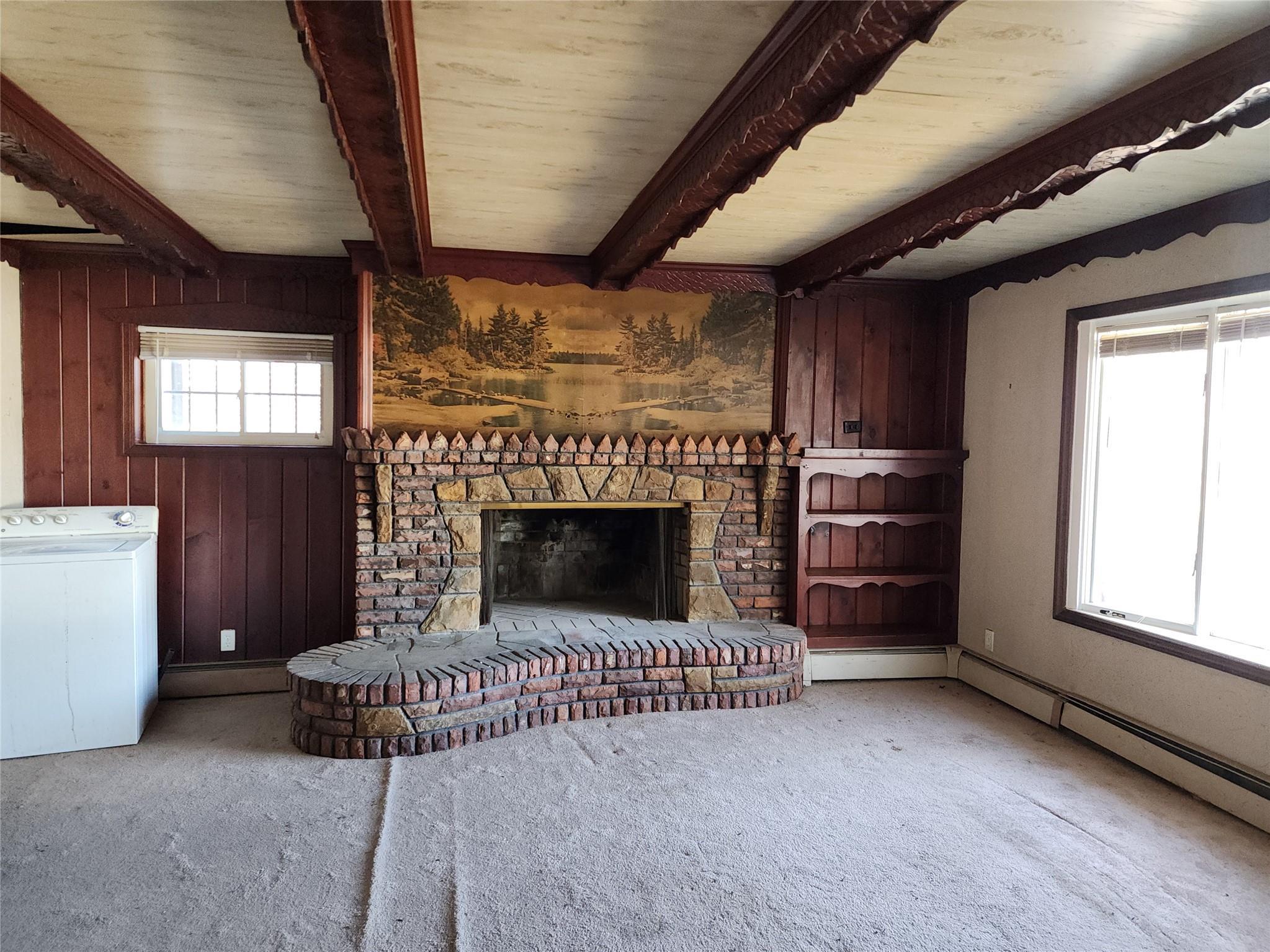 Single Family Swan River  Suffolk County, NY 11772, MLS-860173-3