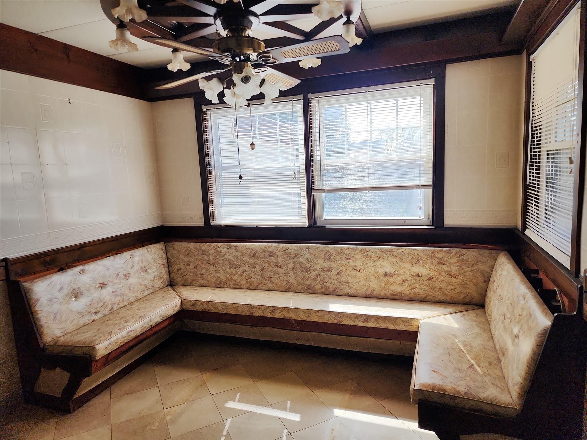 Single Family Swan River  Suffolk County, NY 11772, MLS-860173-6