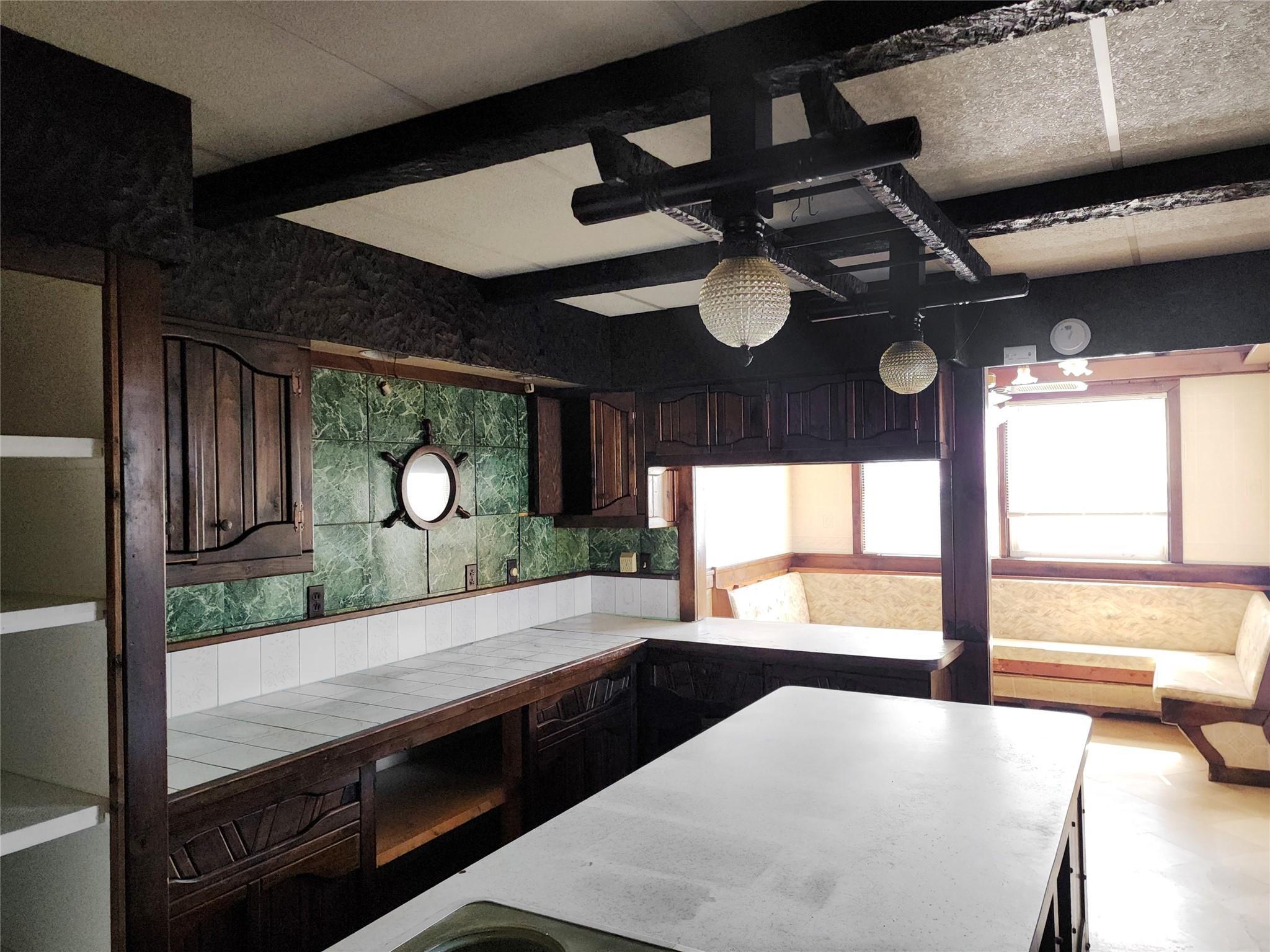 Single Family Swan River  Suffolk County, NY 11772, MLS-860173-8