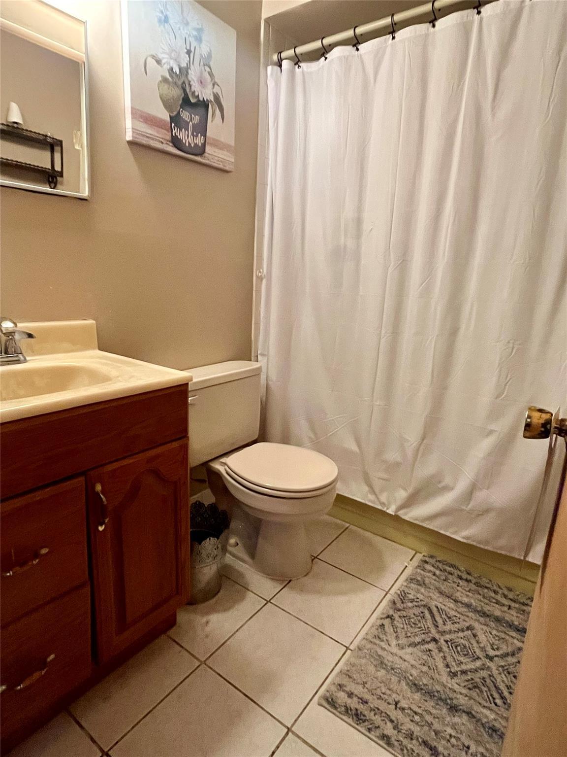 Single Family Picariello  Rockland County, NY 10927, MLS-860175-11