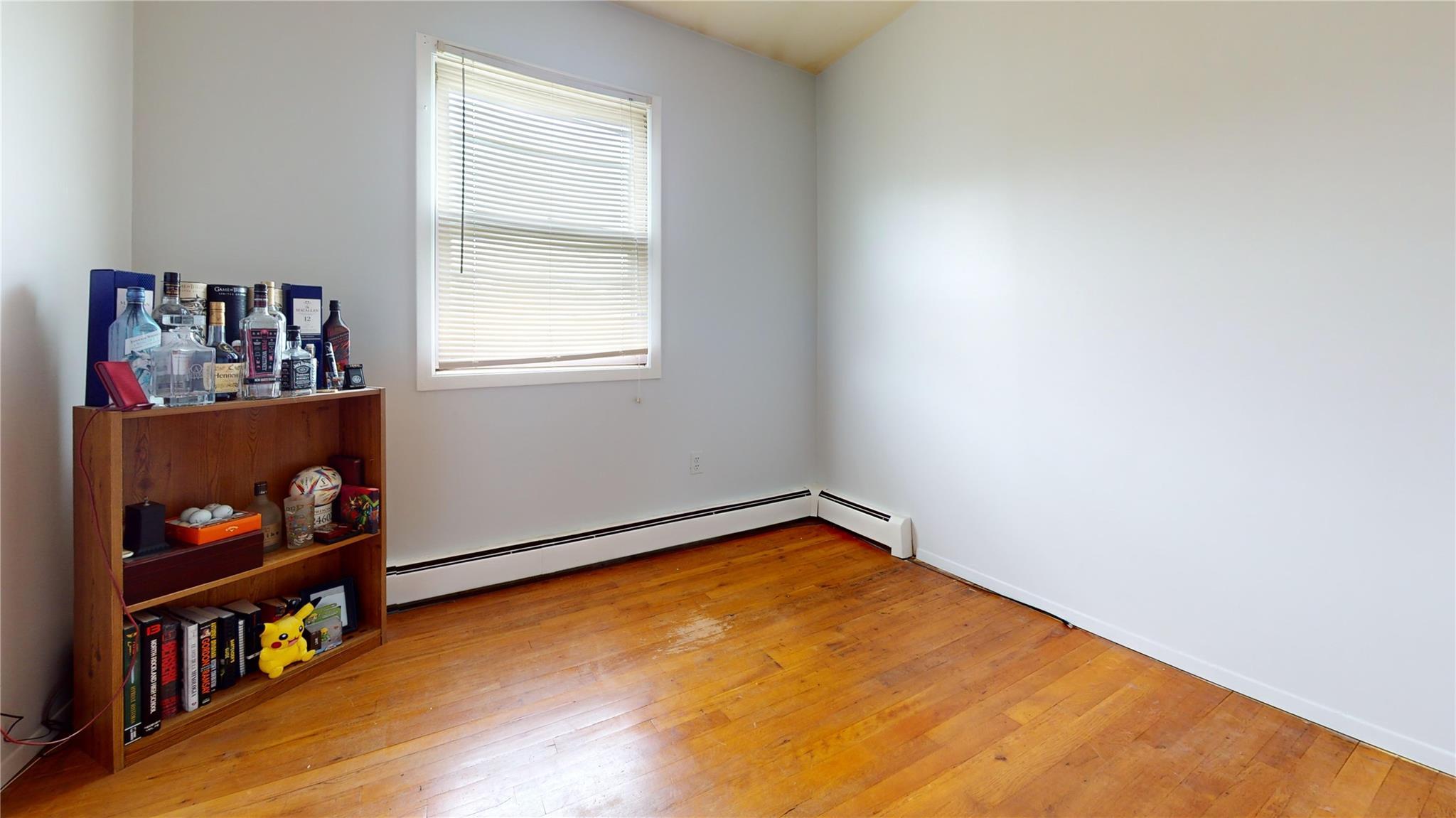 Single Family Picariello  Rockland County, NY 10927, MLS-860175-12