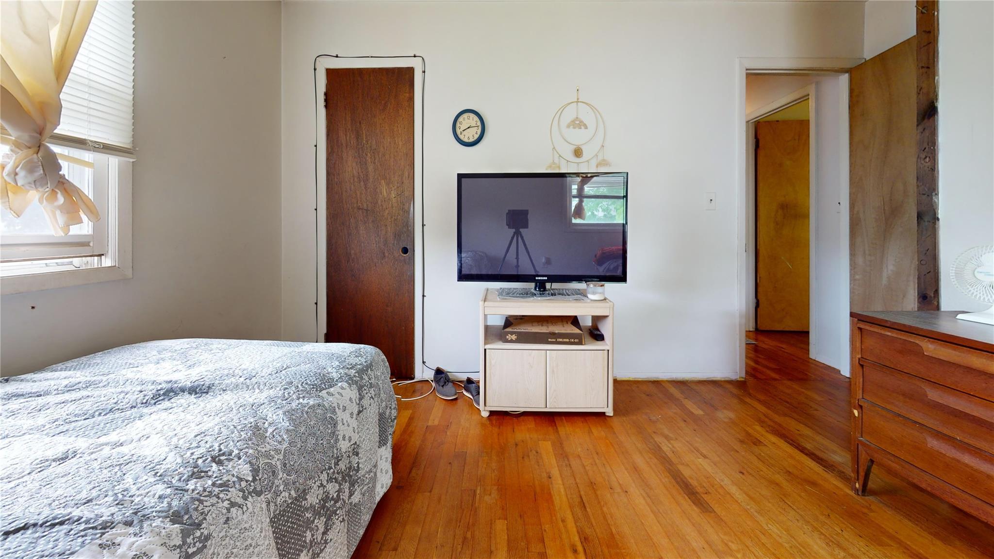 Single Family Picariello  Rockland County, NY 10927, MLS-860175-13