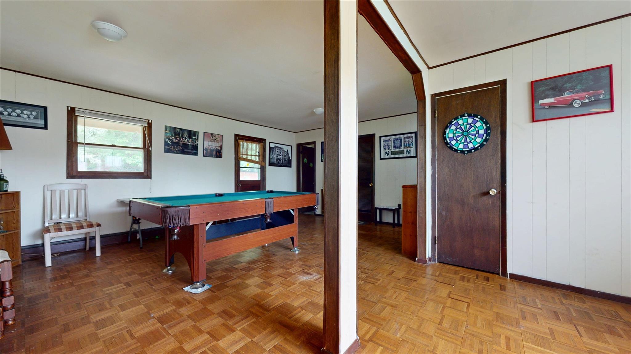 Single Family Picariello  Rockland County, NY 10927, MLS-860175-16
