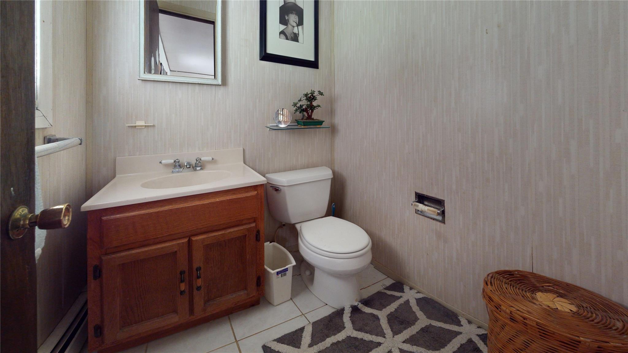 Single Family Picariello  Rockland County, NY 10927, MLS-860175-18