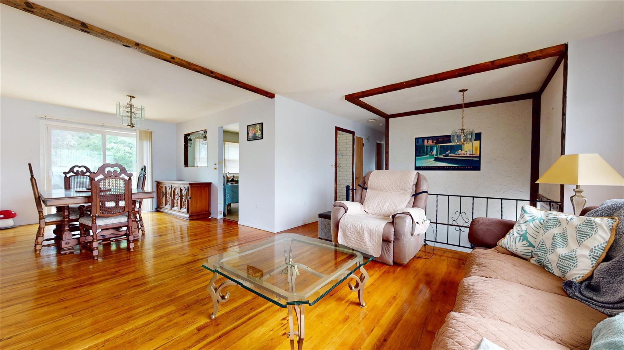Single Family Picariello  Rockland County, NY 10927, MLS-860175-2