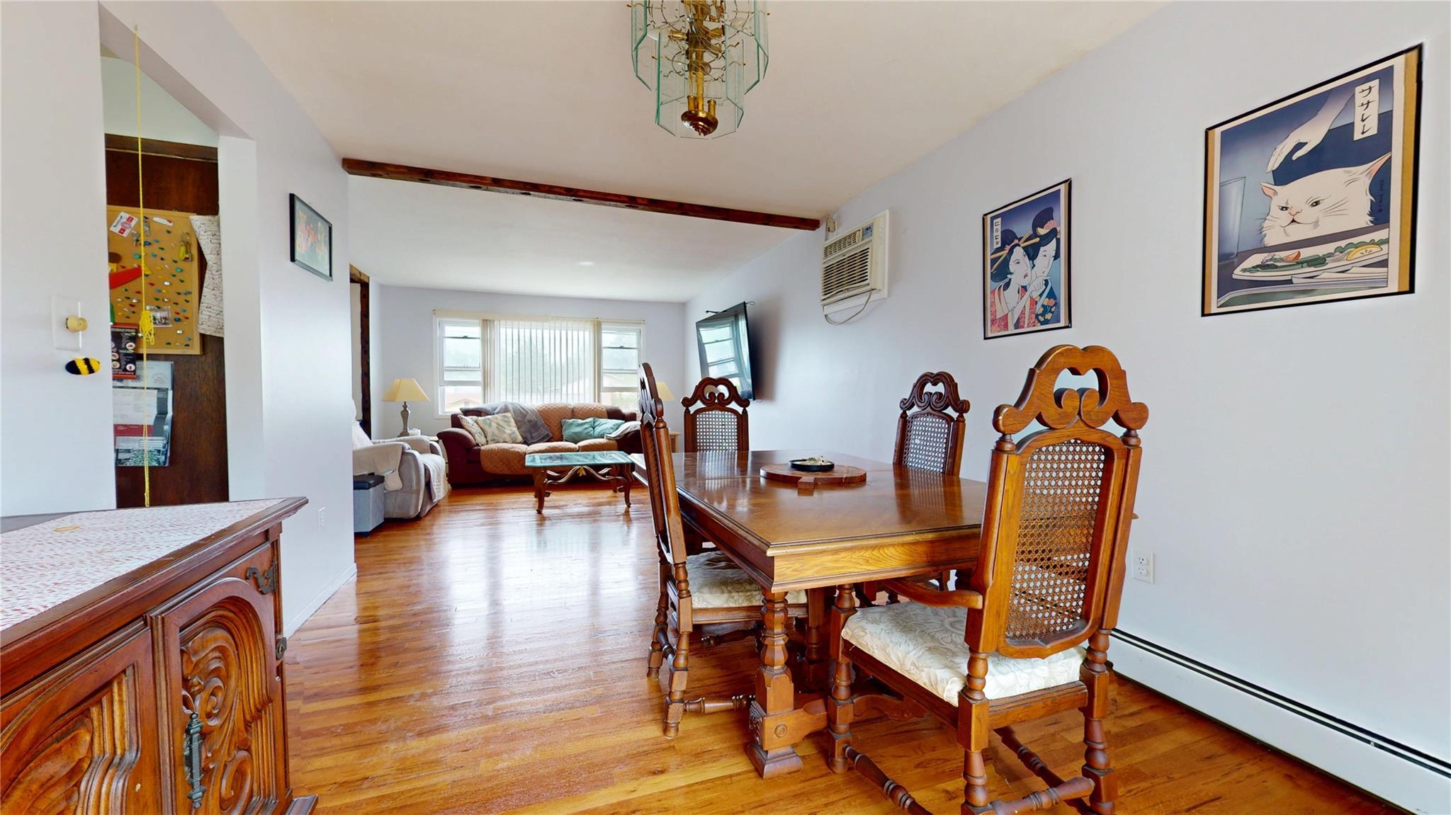 Single Family Picariello  Rockland County, NY 10927, MLS-860175-3