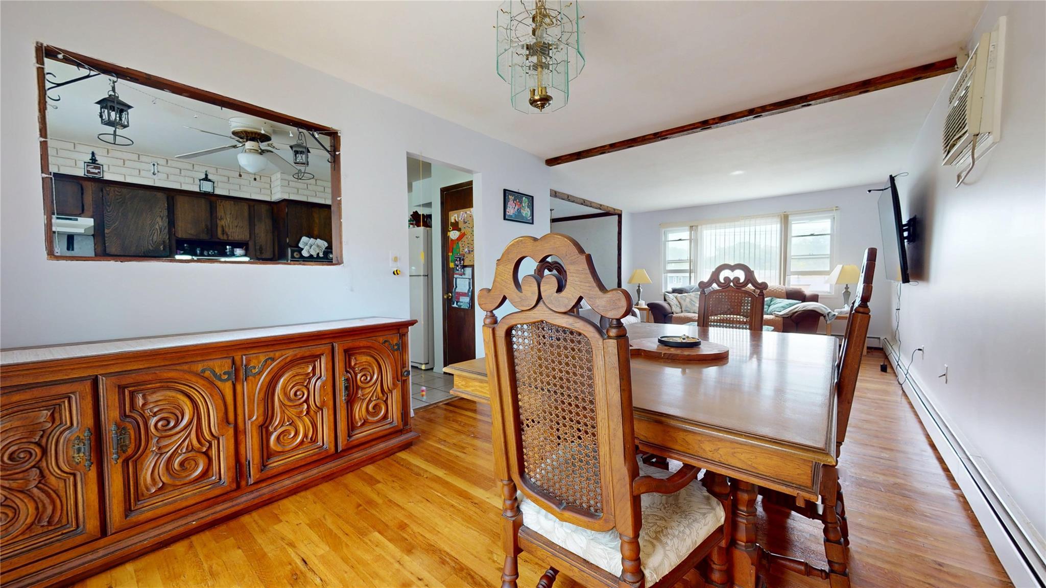 Single Family Picariello  Rockland County, NY 10927, MLS-860175-4