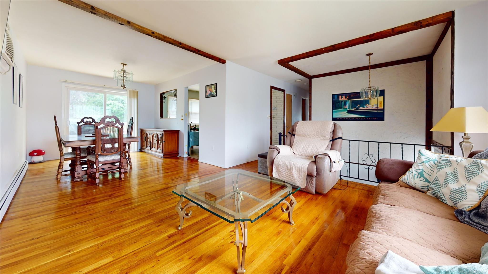 Single Family Picariello  Rockland County, NY 10927, MLS-860175-5