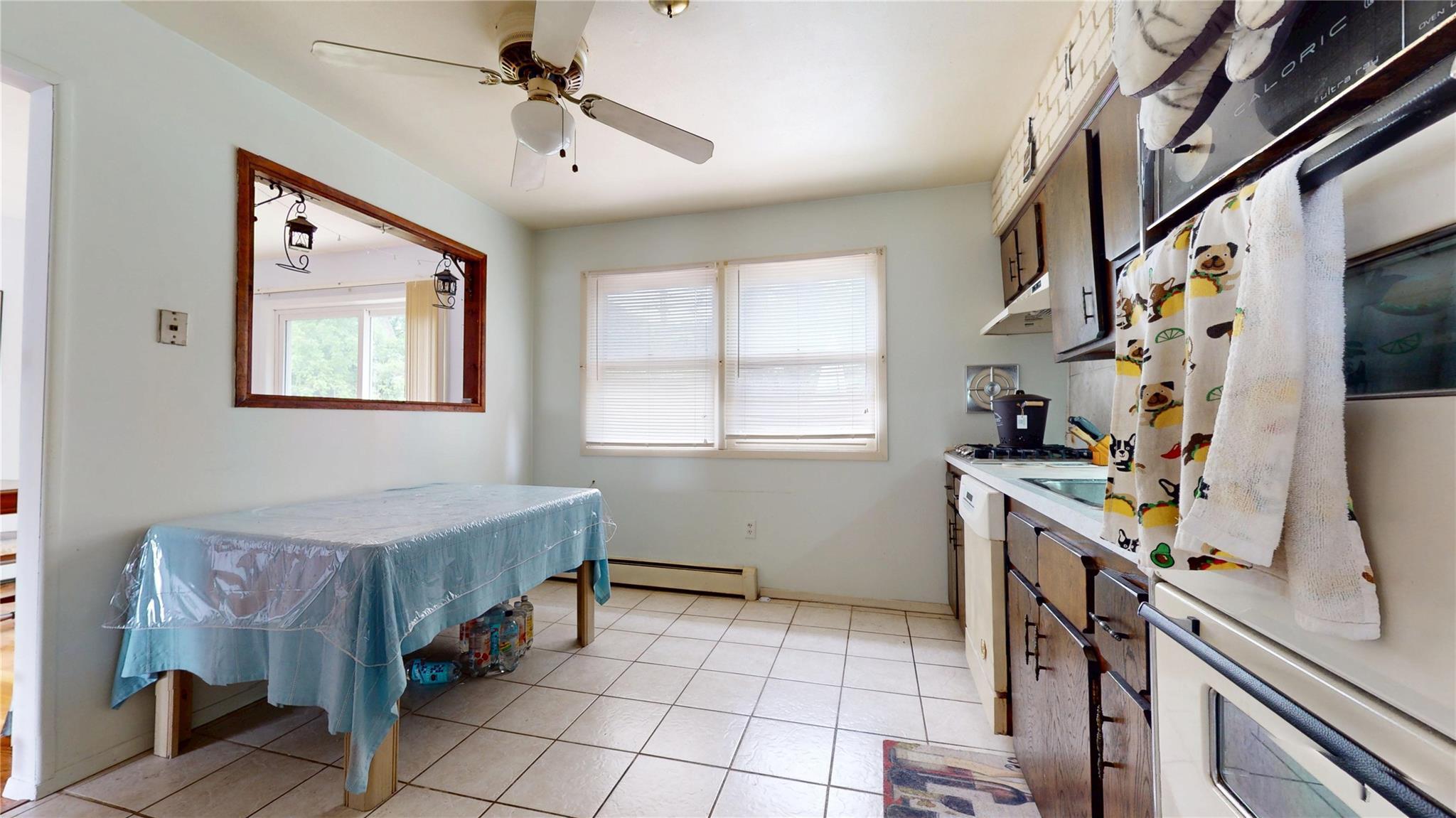 Single Family Picariello  Rockland County, NY 10927, MLS-860175-6