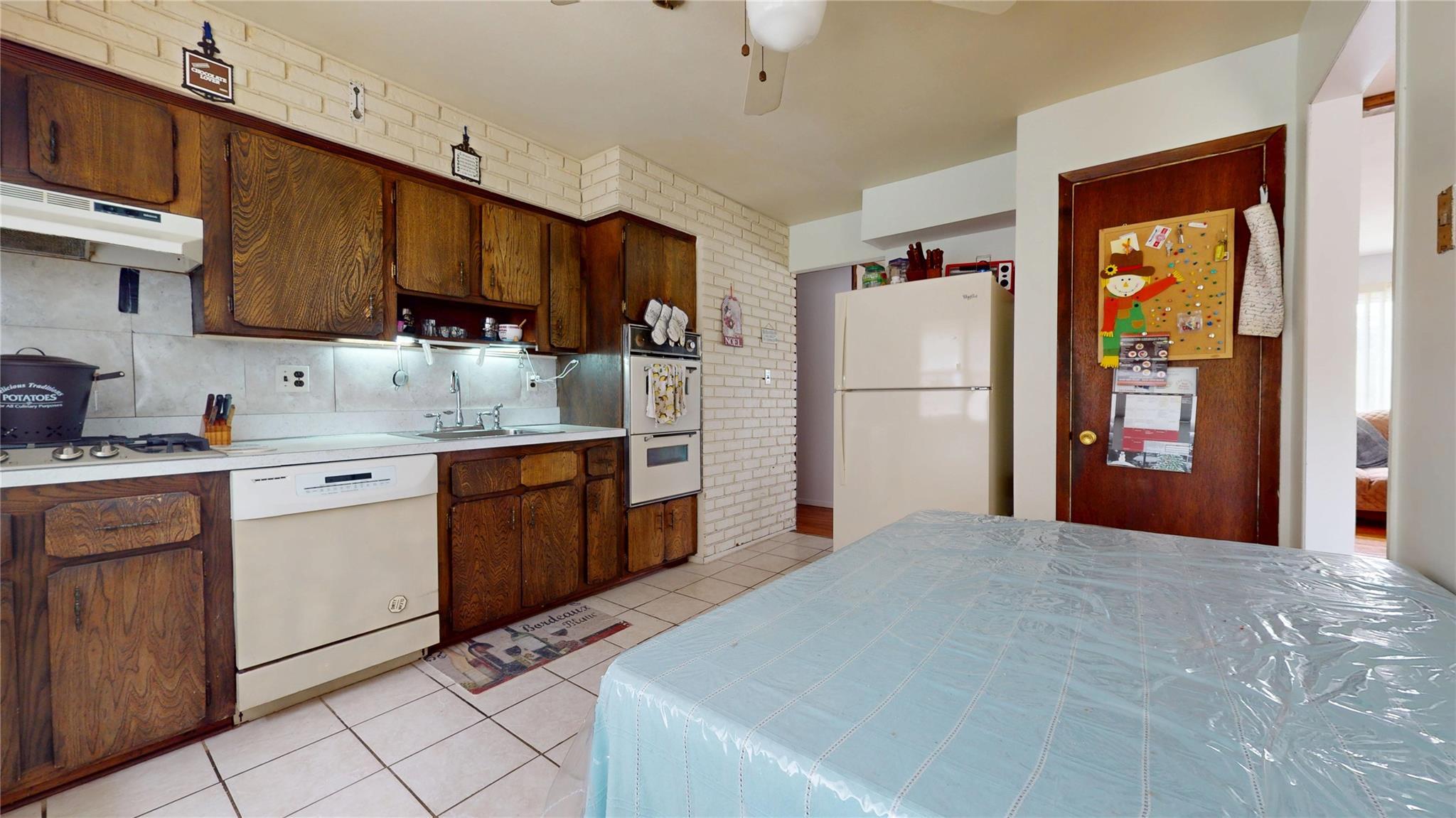 Single Family Picariello  Rockland County, NY 10927, MLS-860175-7