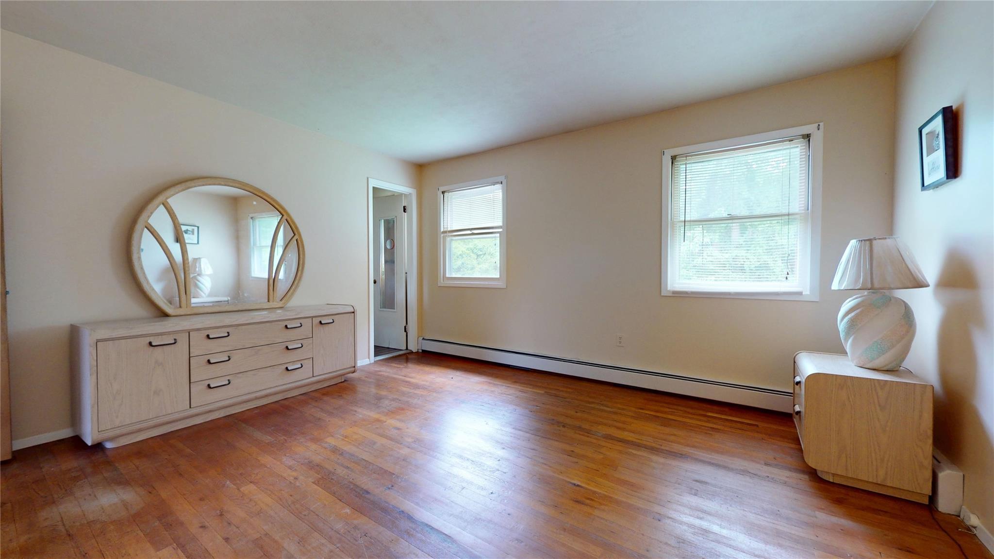 Single Family Picariello  Rockland County, NY 10927, MLS-860175-8